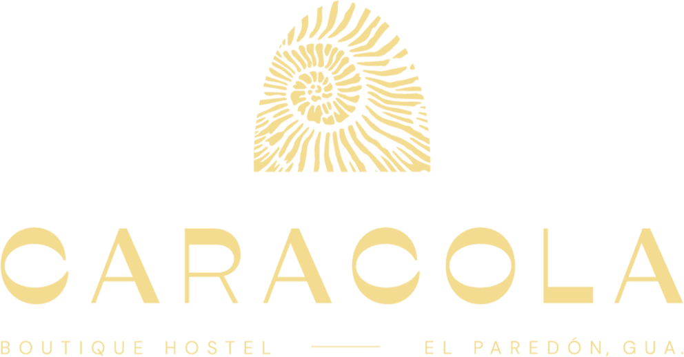 Caracola Boutique Hostel