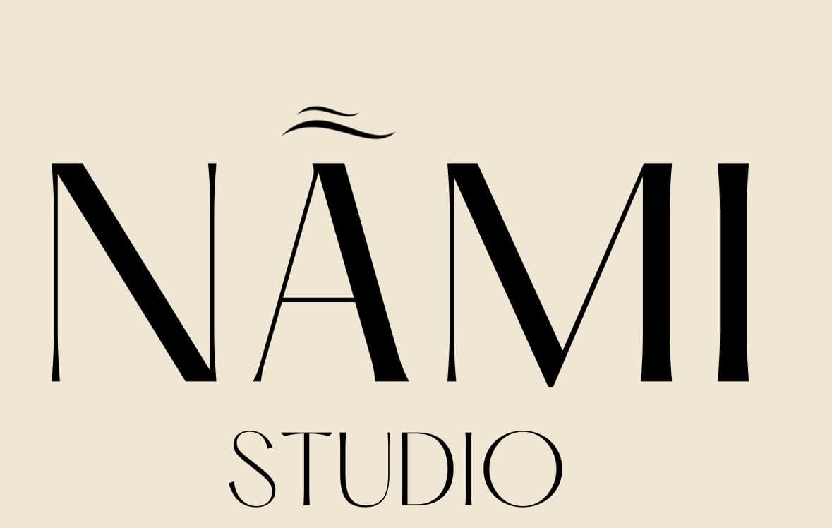 Nami Studio