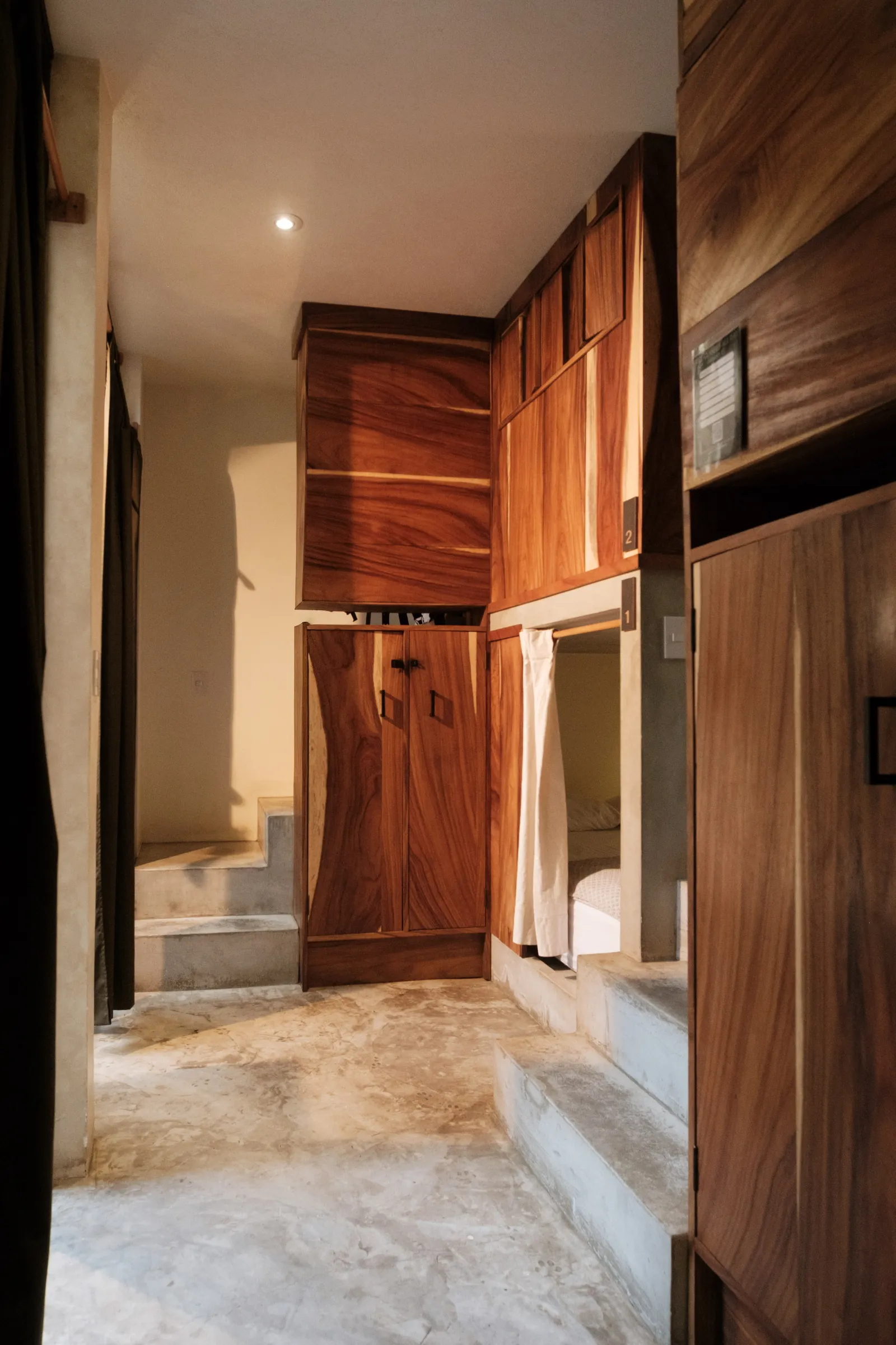 Caracola rooms, photo 2
