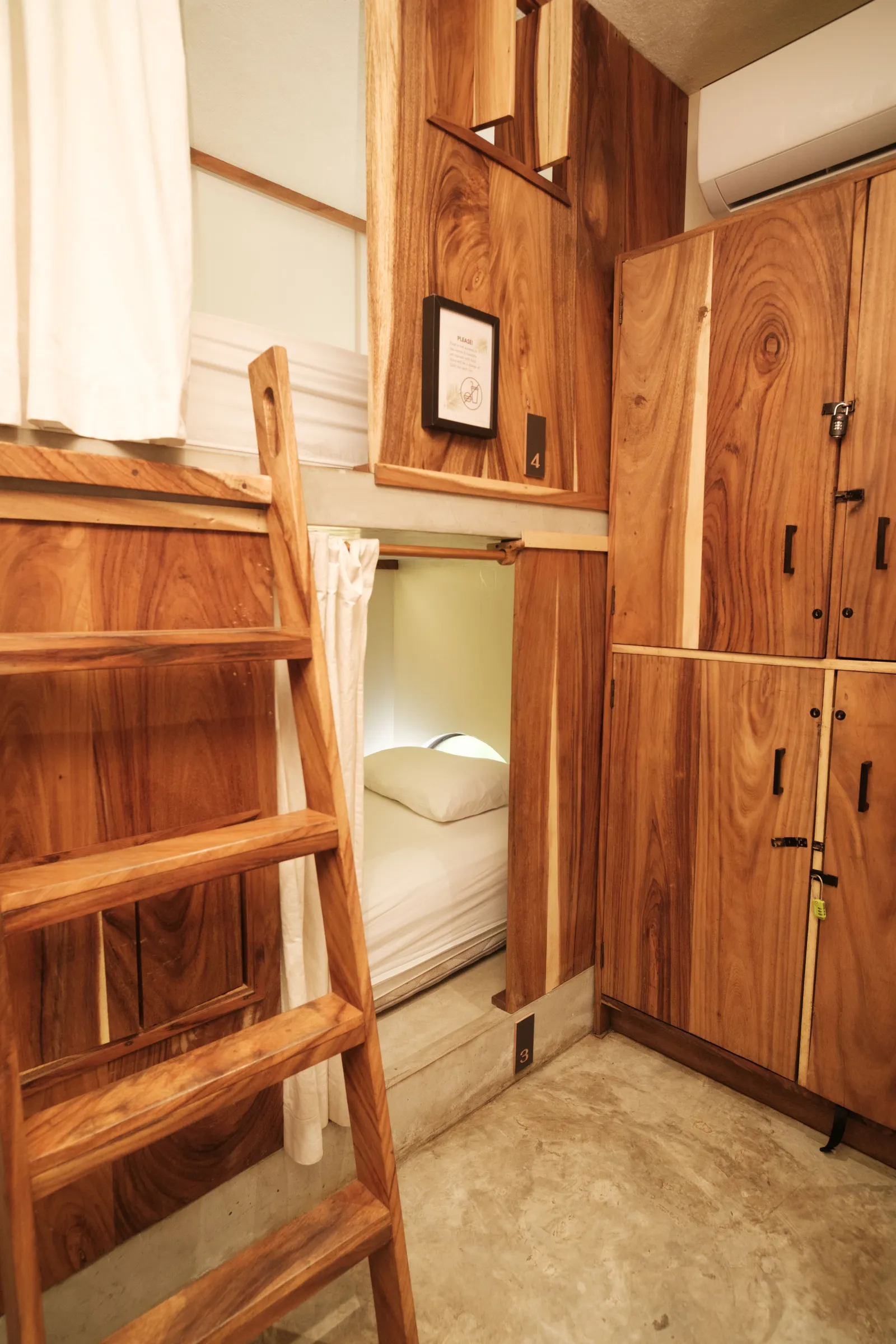 Caracola rooms, photo 5