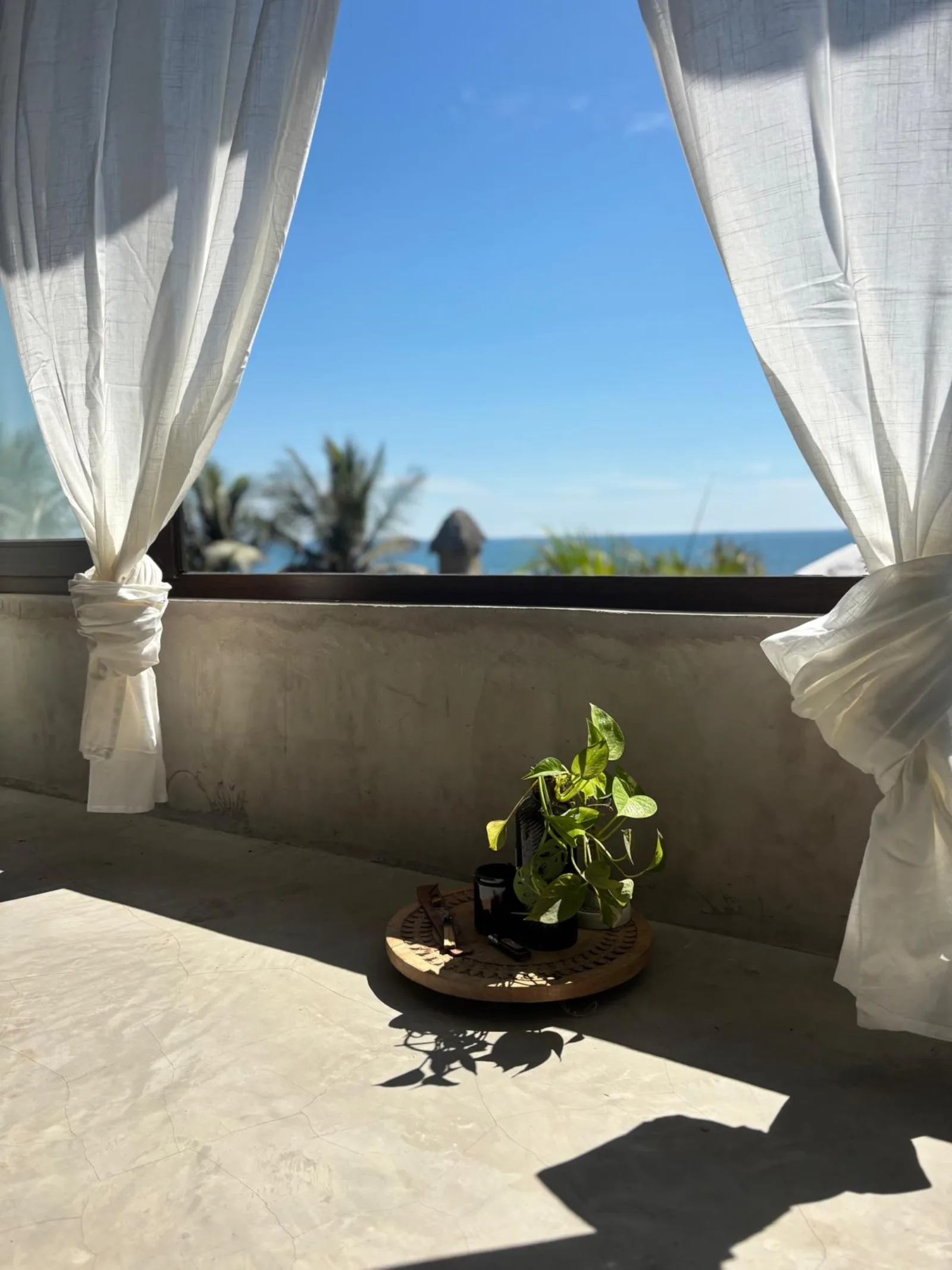 Nami yoga studio, photo 1