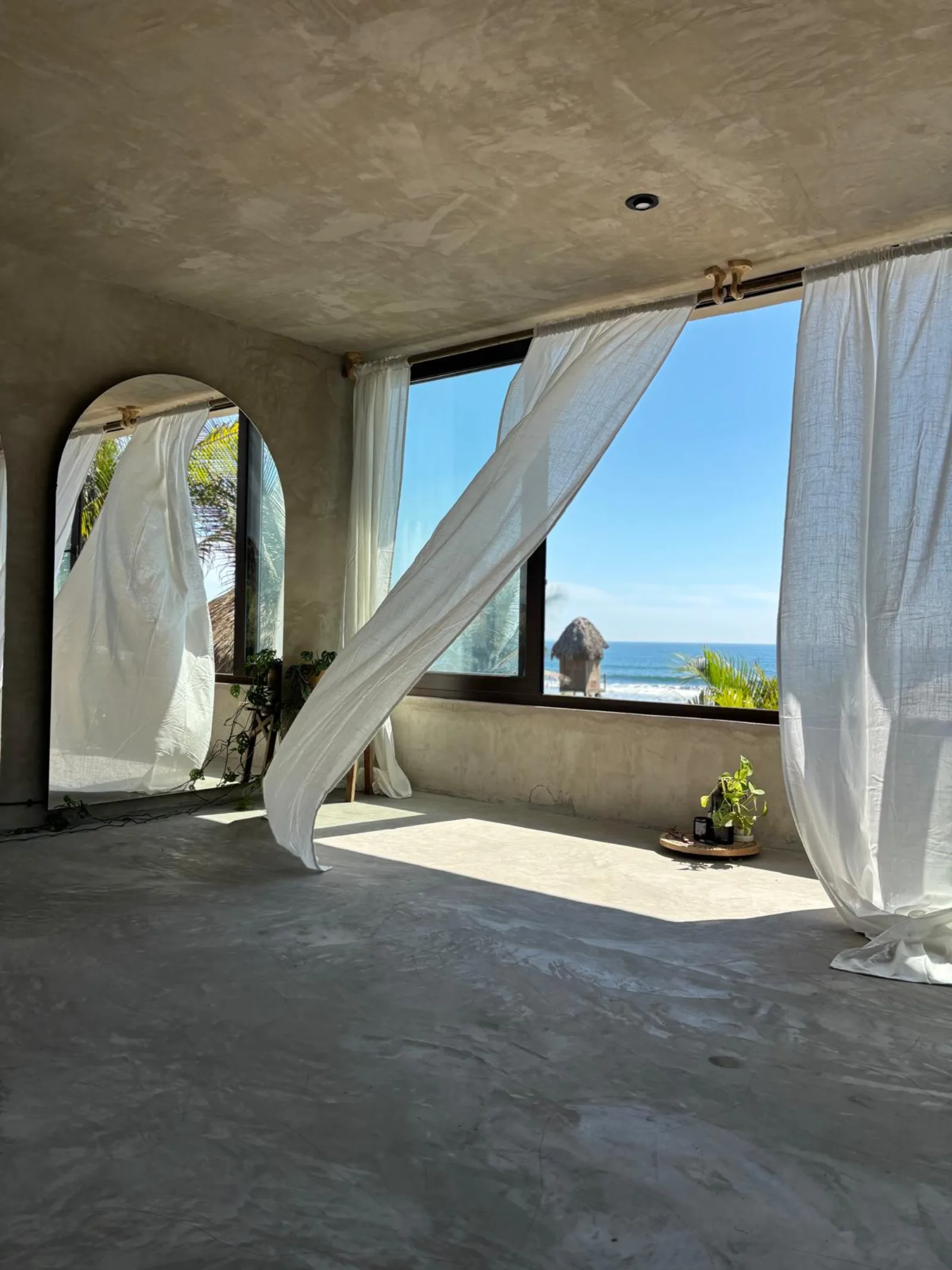 Nami yoga studio, photo 3