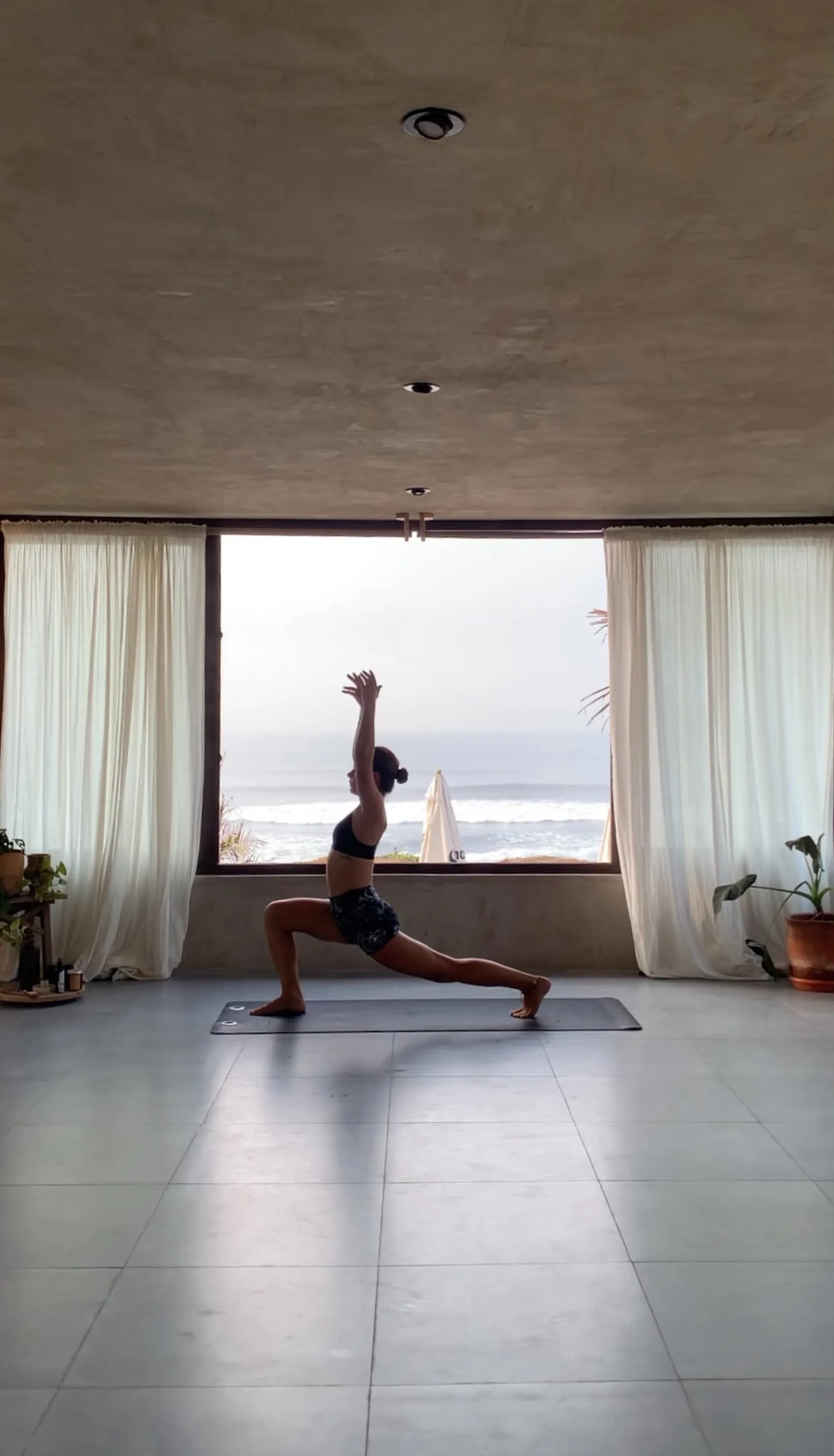 Nami yoga studio, photo 10