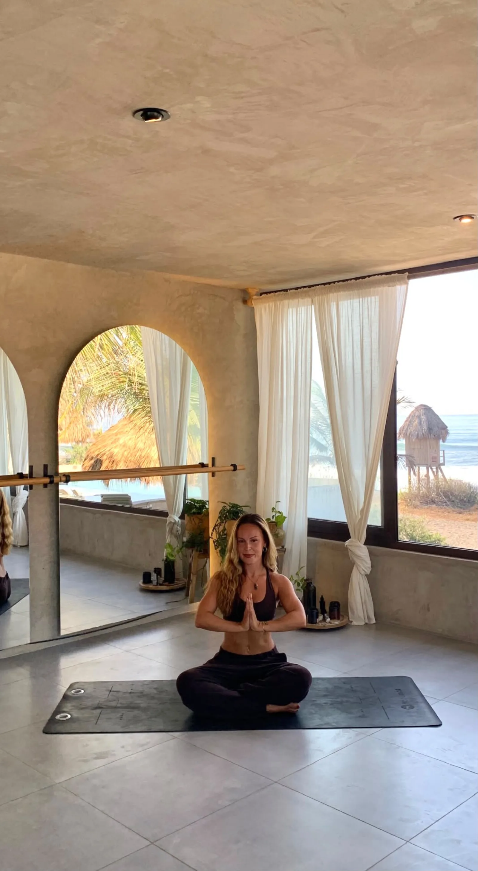 Nami yoga studio, photo 12