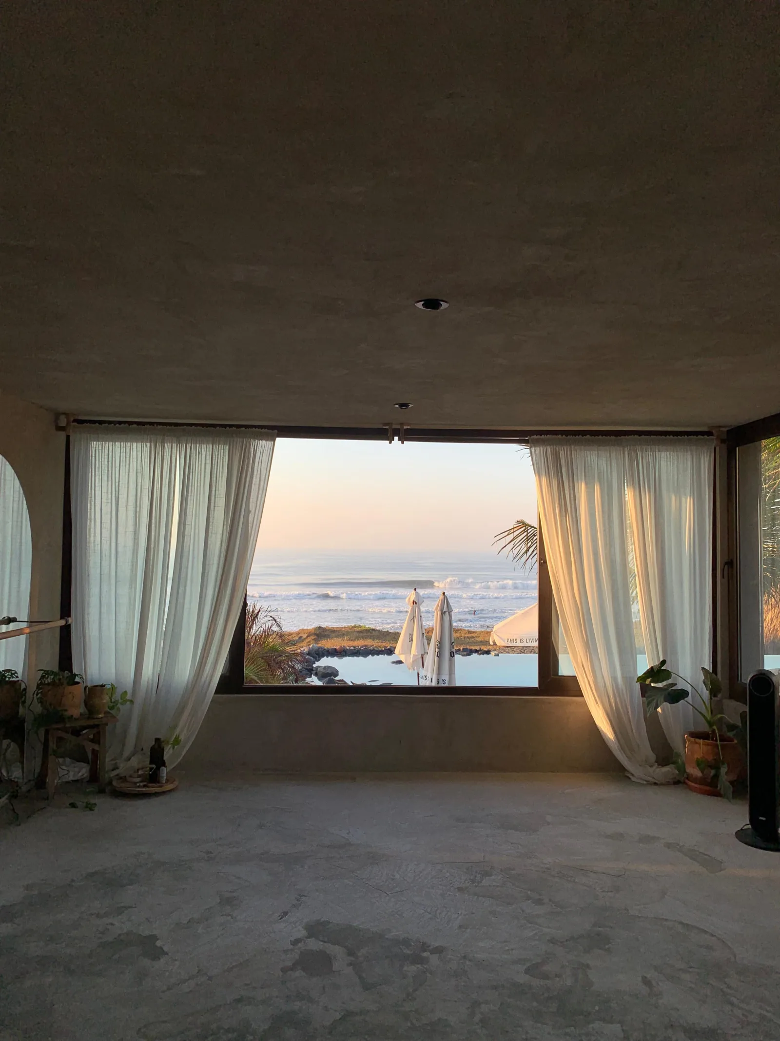 Nami yoga studio, photo 13