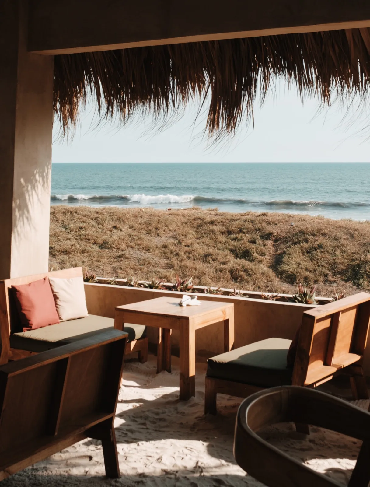 Rosa Jamaica Beach Club, photo 4