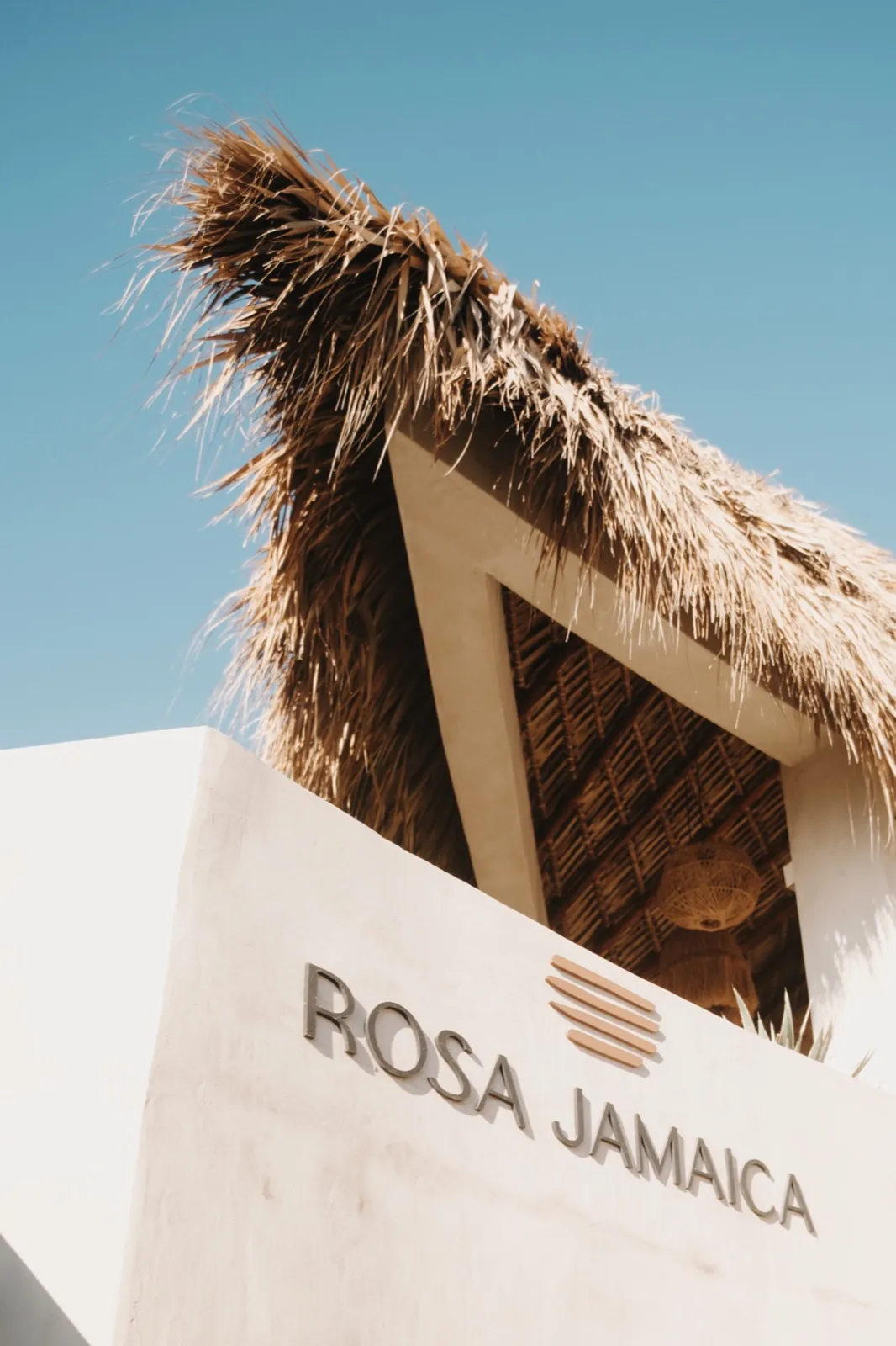 Rosa Jamaica Beach Club, photo 31
