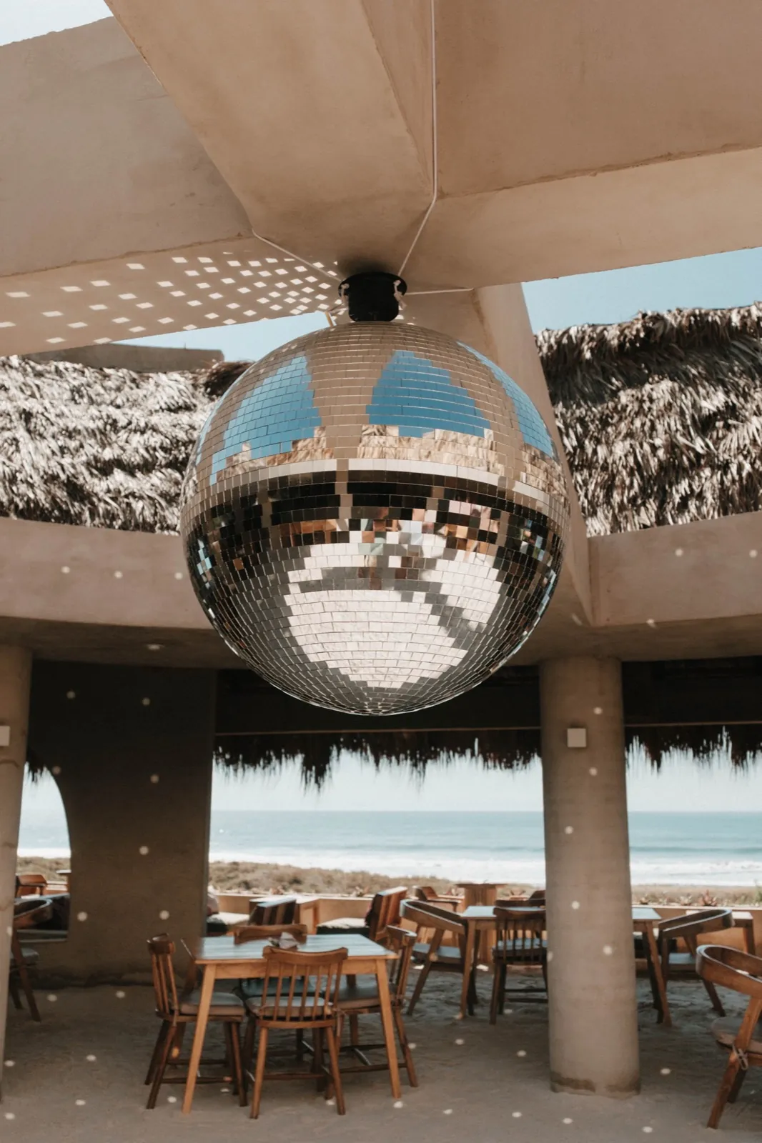 Rosa Jamaica Beach Club, photo 1