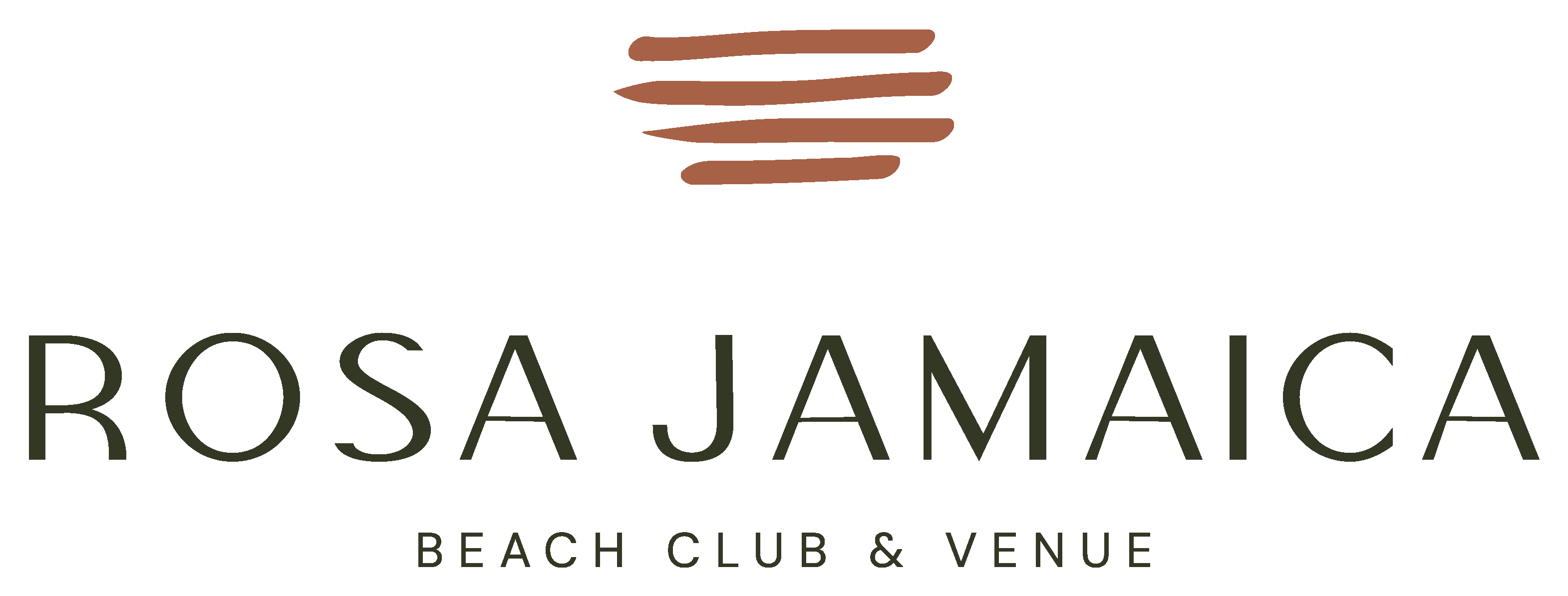 Rosa Jamaica Beach Club & Venue